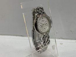 reloj pulsera caballero thermidor multi function 30m