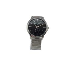 reloj pulsera caballero thomas sabo wa0152