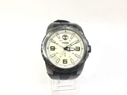 reloj pulsera caballero timberland 14478j