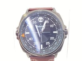 Reloj Pulsera Caballero Timberland ga00956