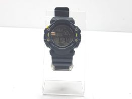 reloj pulsera caballero timberland gp21013