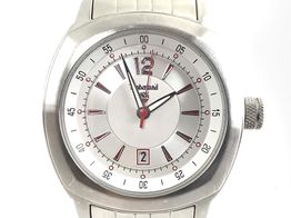reloj pulsera caballero timberland ot4117304