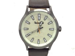 reloj pulsera caballero timberland tdwga2152004