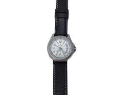 reloj pulsera caballero timberland watches water resisten