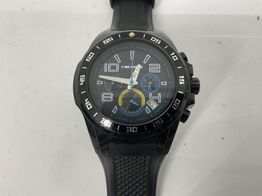 reloj pulsera caballero time force cristiano ronaldo tf4101m13