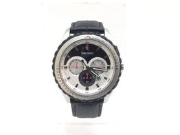 reloj pulsera caballero time force tf2911m