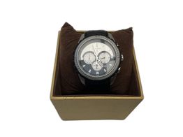 reloj pulsera caballero time force tf2911m