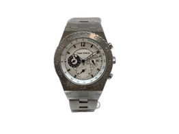 reloj pulsera caballero time force tf2936m