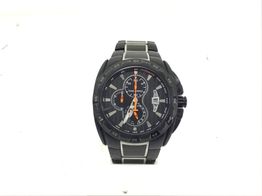 reloj pulsera caballero time force tf2976m rafa nadal edition