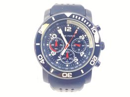 reloj pulsera caballero time force tf3197m