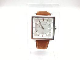 reloj pulsera caballero time force tf3291m02