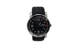 reloj pulsera caballero time force tf3325m