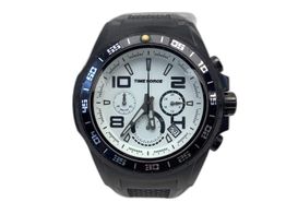 reloj pulsera caballero time force tf4101m02