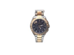 reloj pulsera caballero time force tf5040