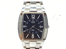 reloj pulsera caballero timeforce 2295m