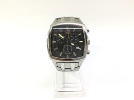 reloj pulsera caballero timeforce 2491m