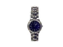 reloj pulsera caballero timeforce 6862m