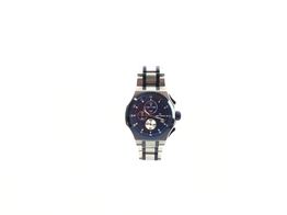 reloj pulsera caballero timeforce sirius