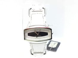 reloj pulsera caballero timeforce tf2996l