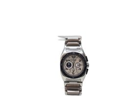 reloj pulsera caballero timeforce campeon supercopa guadalajara 2010