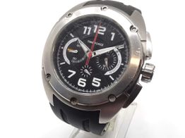 reloj pulsera caballero timeforce tf3132m