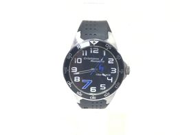 reloj pulsera caballero timeforce tf4025m cristiano ronaldo
