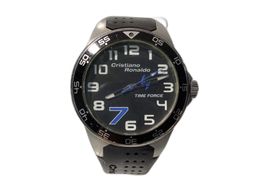 reloj pulsera caballero timeforce tf4025m