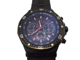 reloj pulsera caballero timeforce tf5020mn