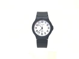 reloj pulsera caballero timemark tm24