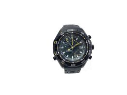Reloj Pulsera Caballero Timex t49795