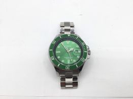 reloj pulsera caballero timex tw2u71900