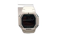 reloj pulsera caballero timex tw2v63600