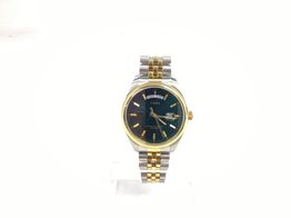 relogio pulseira homem timex tw2w42800