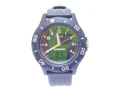 relogio pulseira homem timex tw4b16700
