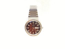 Reloj Pulsera Caballero Timex w62400