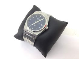 reloj pulsera caballero tissot 1853