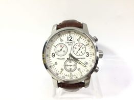 reloj pulsera caballero tissot 1853