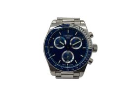 reloj pulsera caballero tissot 516