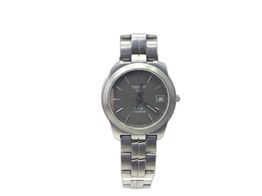 reloj pulsera caballero tissot j376/476t