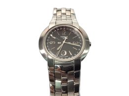 reloj pulsera caballero tissot l861/961