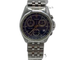 reloj pulsera caballero tissot pr 100,pr 100