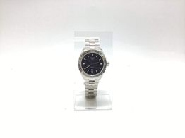 reloj pulsera caballero tissot pr100 t101610a sport