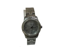 reloj pulsera caballero tissot pr100