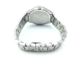 reloj pulsera caballero tissot prc 100