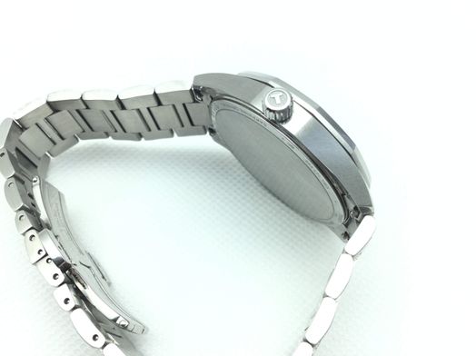 reloj pulsera caballero tissot prc 100