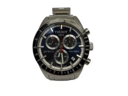 reloj pulsera caballero tissot prs516