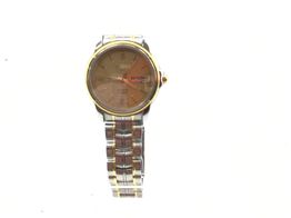 reloj pulsera caballero tissot rkr bc