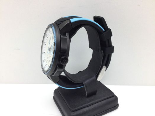 reloj pulsera caballero tissot t-race cycling t111417a tf17