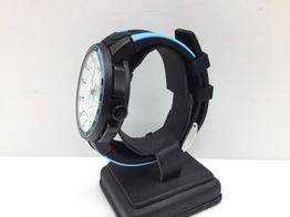 reloj pulsera caballero tissot t-race cycling t111417a tf17