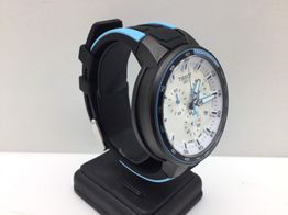 reloj pulsera caballero tissot t-race cycling t111417a tf17